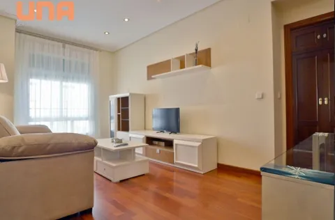 Wohnung 75 m² in Córdoba