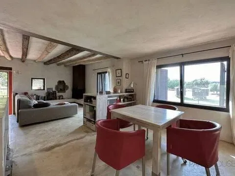 Pis de 250 m² a Peralada