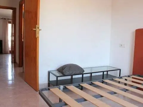 Pis de 128 m² a Palma
