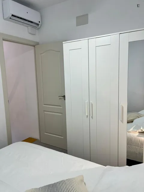 Wohnung 75 m² in Valencia