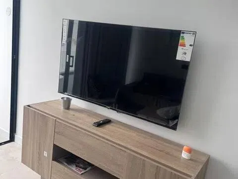 Appartamento 60 m² a Mogán
