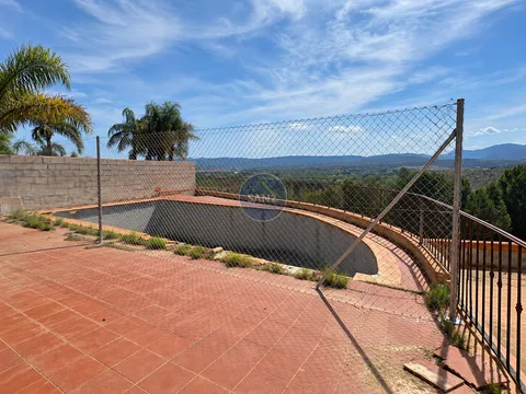 Moradia 323 m² em l'Énova (2/14)