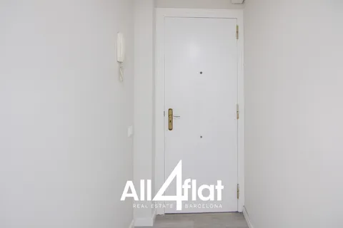 Pis de 73 m² a Barcelona