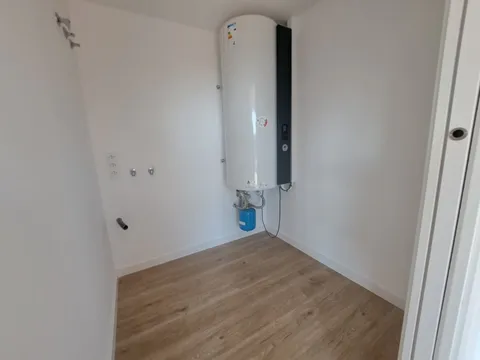 House 142 m² in Rubí