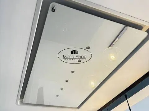 Pis de 46 m² a València
