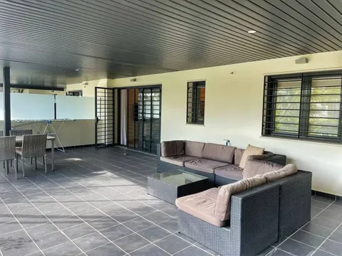 Pis de 150 m² a Benahavís