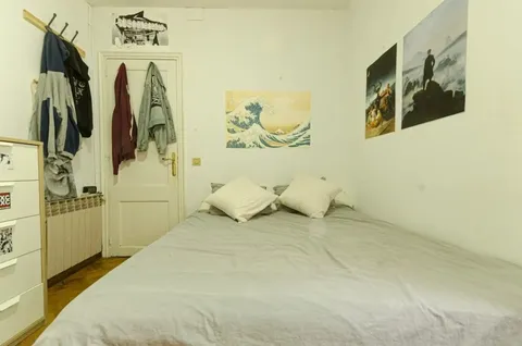 Zimmer zur Miete, Barcelona (2/9)