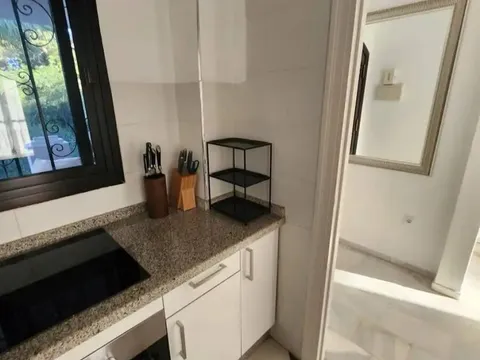 Appartamento 95 m² a Estepona