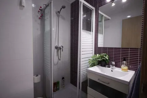 Habitació de lloguer, València