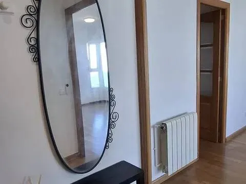 Appartamento 134 m² a Palma
