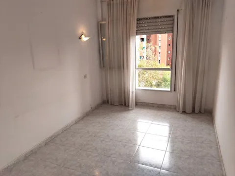 Pis de 88 m² a Mataró