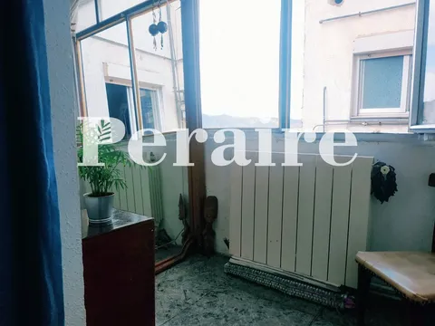 Pis de 70 m² a Barcelona