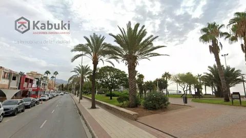 Wohnung 48 m² in Vélez-Málaga