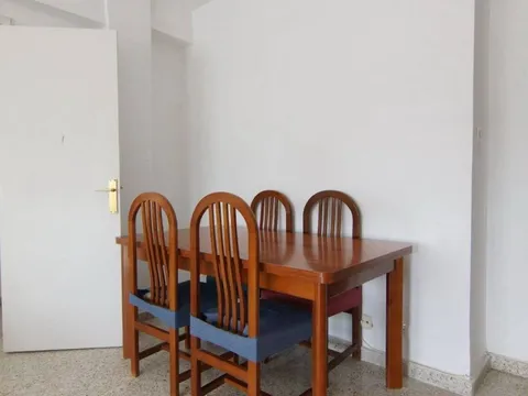 Appartamento 93 m² a Zamora (3/24)