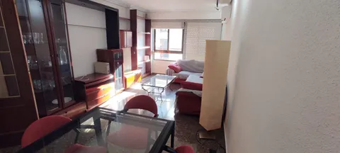 Appartamento 126 m² a Valencia