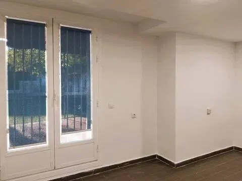 Pis de 194 m² a Madrid