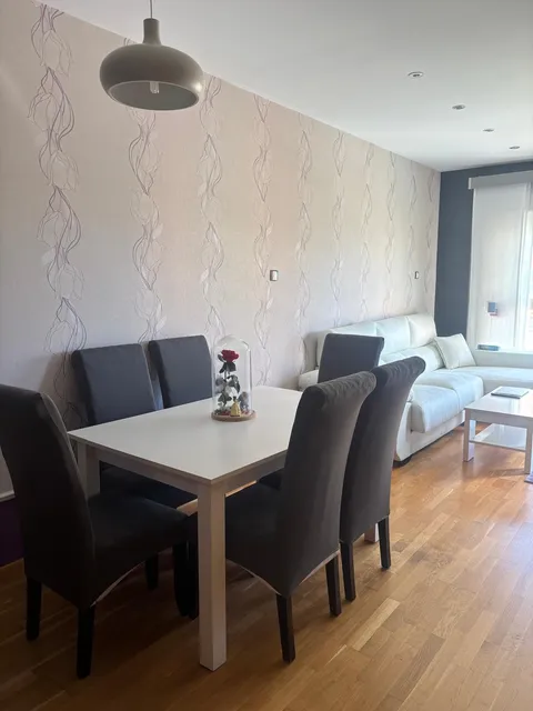Pis de 90 m² a Vélez-Málaga