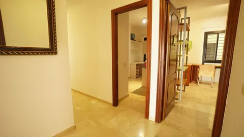 Wohnung 150 m² in Las Palmas de Gran Canaria