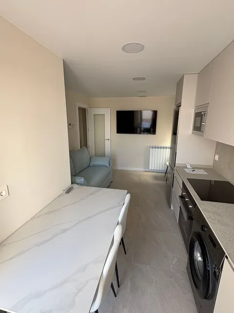 Wohnung 75 m² in Saragossa