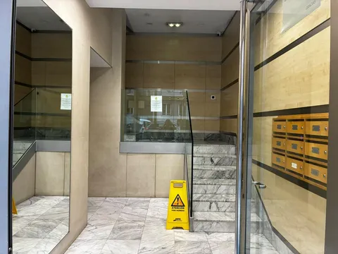 Pis de 100 m² a Oviedo