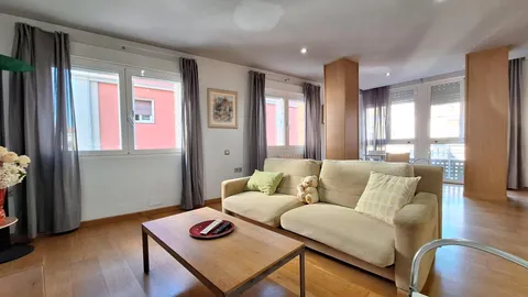 Apartamento 130 m² em Murcia (4/27)