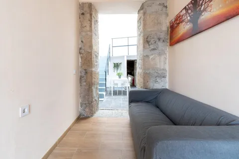 Casa de 129 m² a Las Palmas de Gran Canaria (2/15)