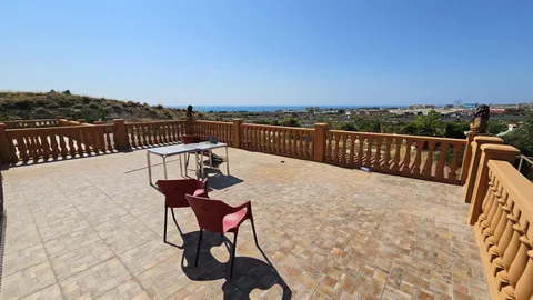 Casa de 130 m² a el Campello