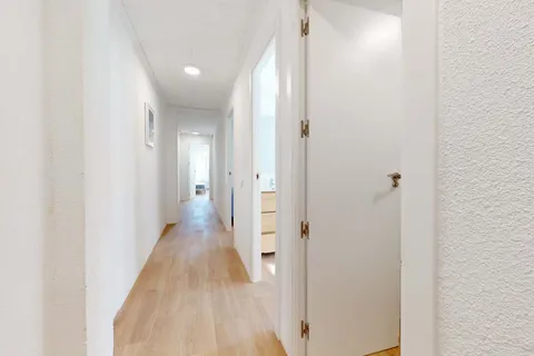Habitació de lloguer, Castelló de la Plana
