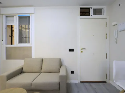 Pis de 65 m² a Madrid