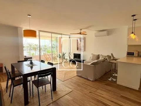 Pis de 80 m² a Palma