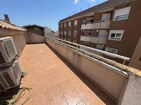 Wohnung 143 m² in Rocafort