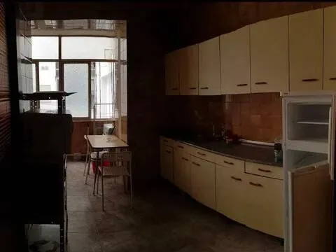Habitació de lloguer, Jaén