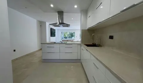 Appartamento 223 m² a Marbella