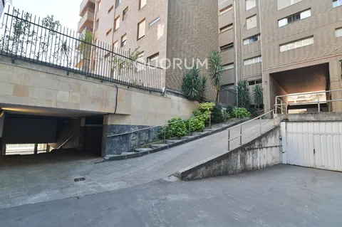 Pis de 81 m² a Bilbao