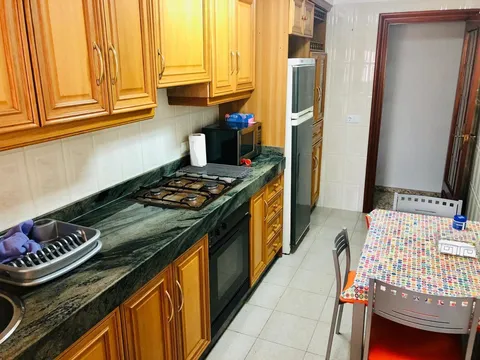Pis de 90 m² a Guardamar del Segura