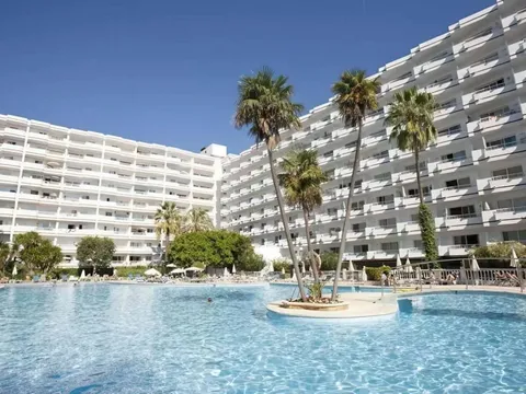 Pis de 70 m² a Alcúdia