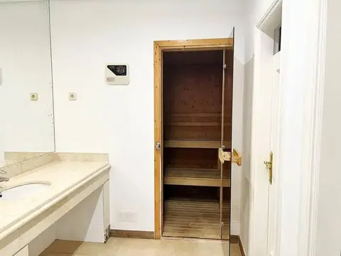 Pis de 280 m² a Marbella