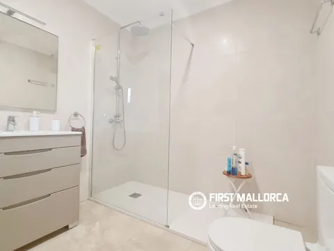 Casa de 170 m² a Santa Margalida