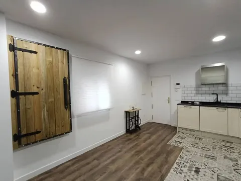 Appartement 129 m² à Alicante