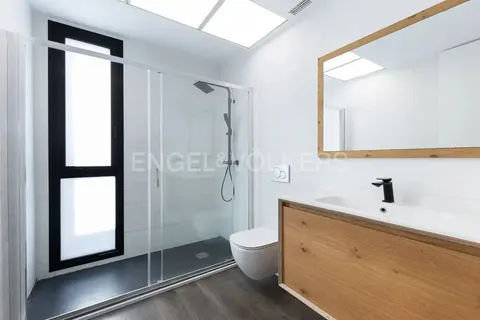 Moradia 187 m² em Albal