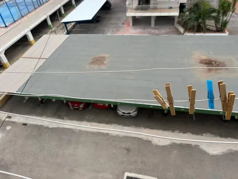 Appartamento 143 m² a Gandia