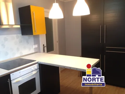 Appartamento 90 m² a Alcoi / Alcoy