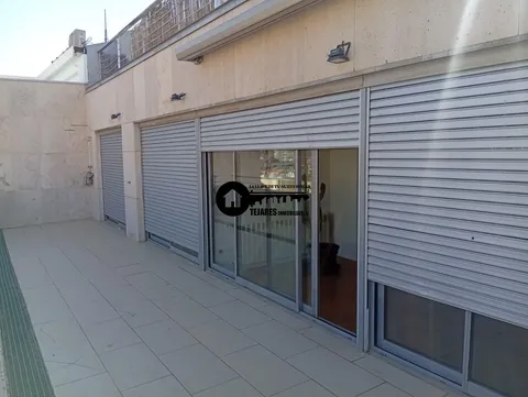 Apartamento 150 m² em Albacete