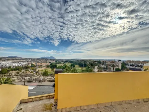 Casa de 122 m² a Montfort
