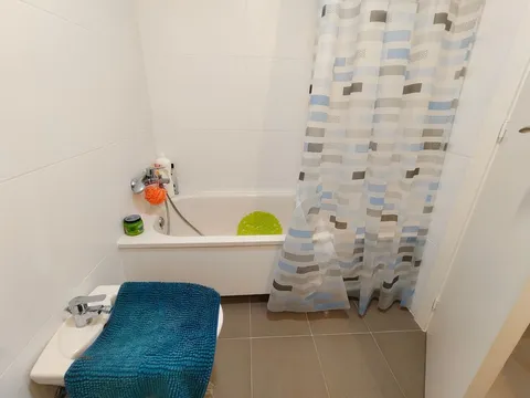 Appartamento 80 m² a la Vila Joiosa / Villajoyosa