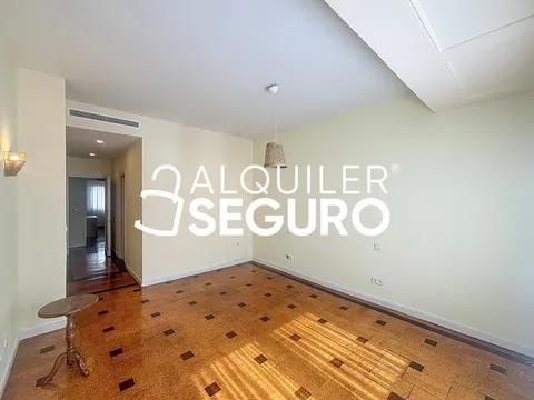 Appartamento 85 m² a Madrid
