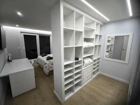 Habitació de lloguer, Pontevedra