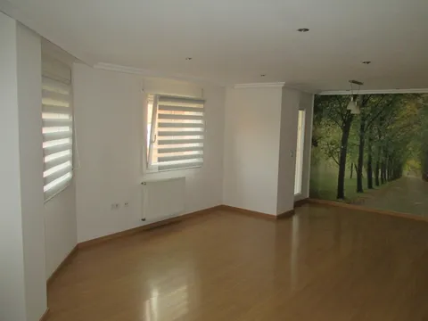 Apartamento 141 m² em Ibi
