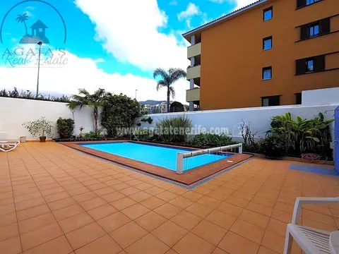 Pis de 143 m² a Puerto de la Cruz