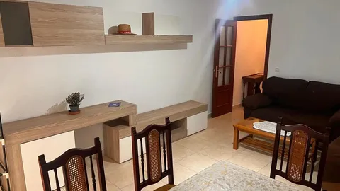 Pis de 80 m² a Badajoz
